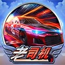 Www.yaxin333.net