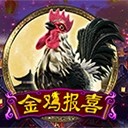 Www.yxvip777.com