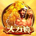 Www.yaxin338.net