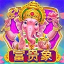 Www.yaxin333.net