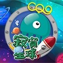 Www.yaxin221.com