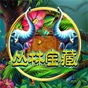Www.yxvip18.com