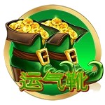 Www.yxvip011.com