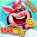 Www.yx8898.com