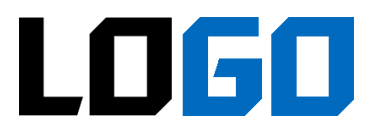 PG